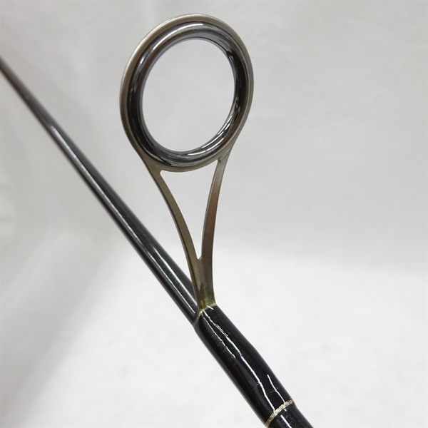 エバリエンスＥＢＳ６１Ｌ